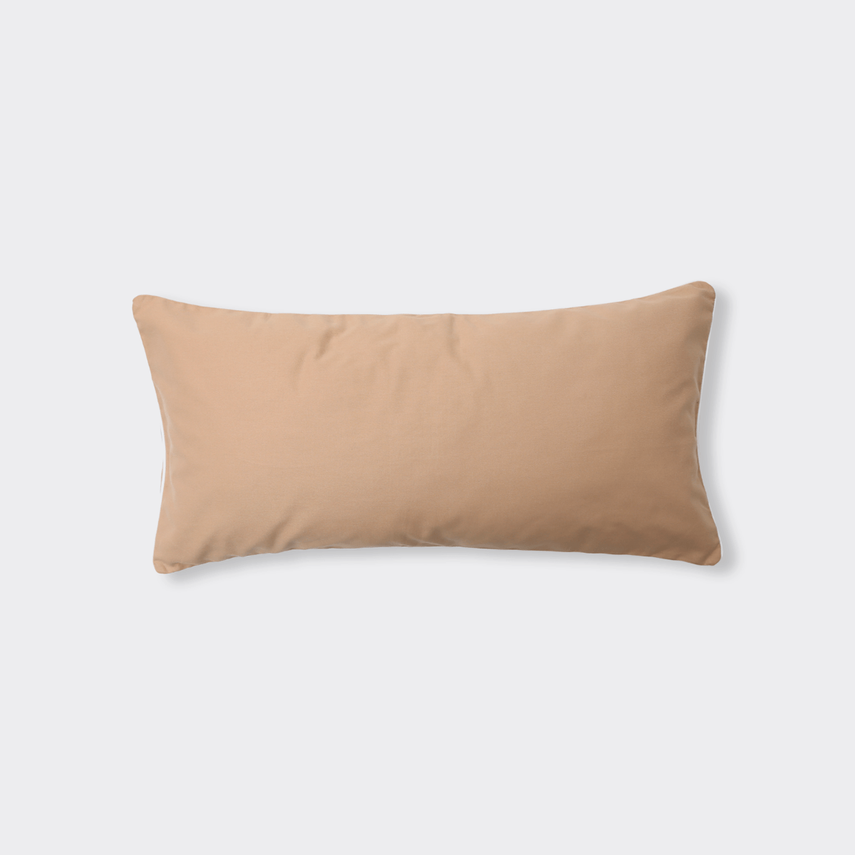 CAPA-DE-ALMOFADA-BURANO