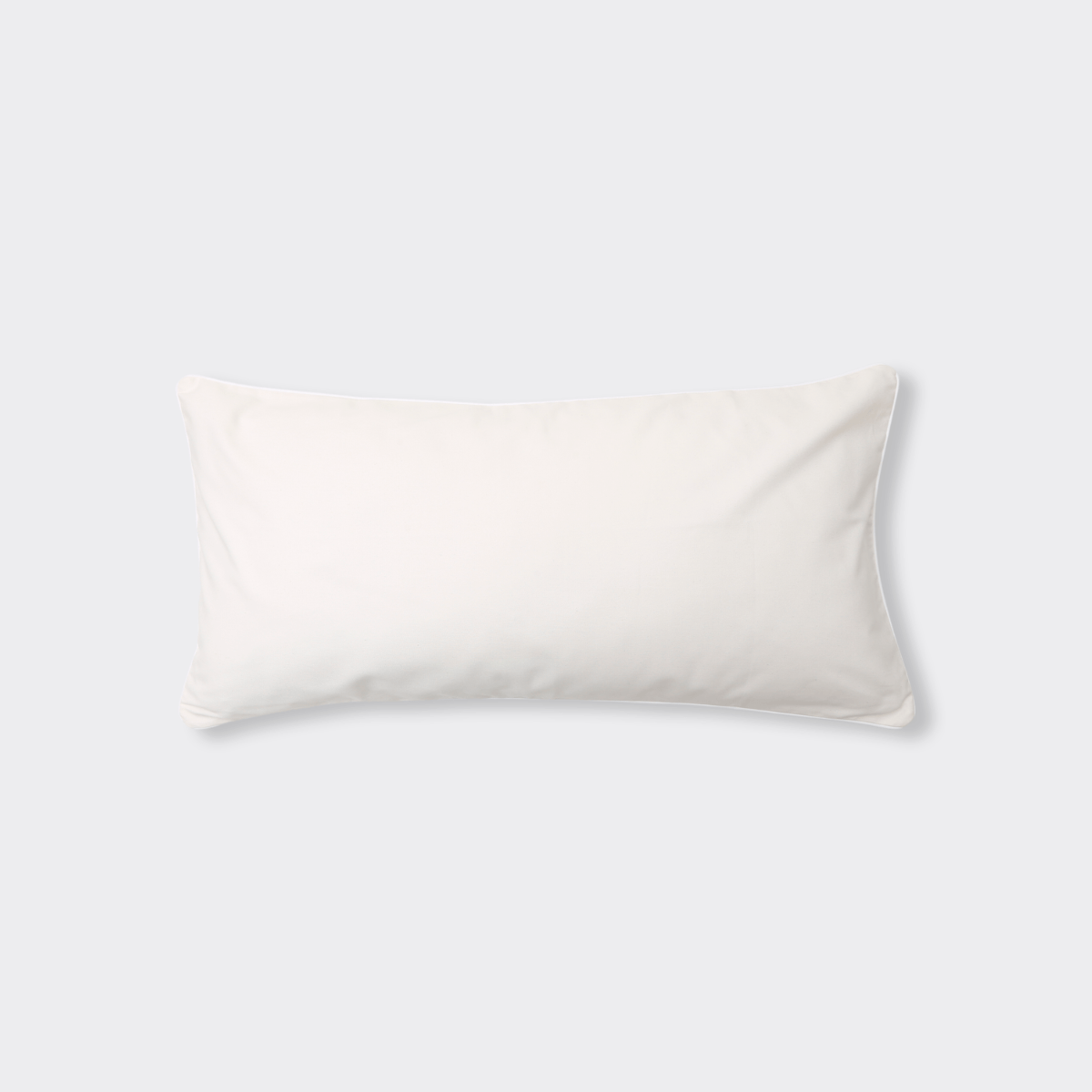 CAPA-DE-ALMOFADA-BURANO