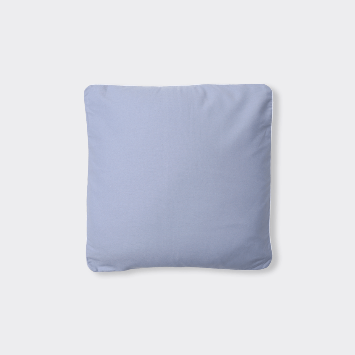 CAPA-DE-ALMOFADA-BURANO