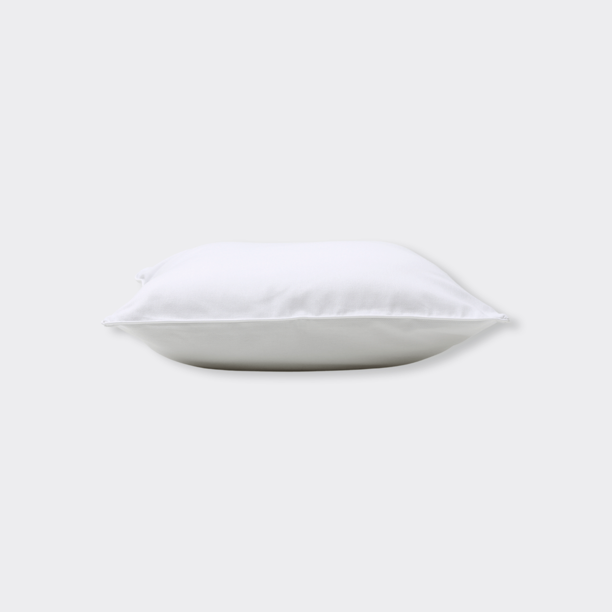 CAPA-DE-ALMOFADA-BURANO