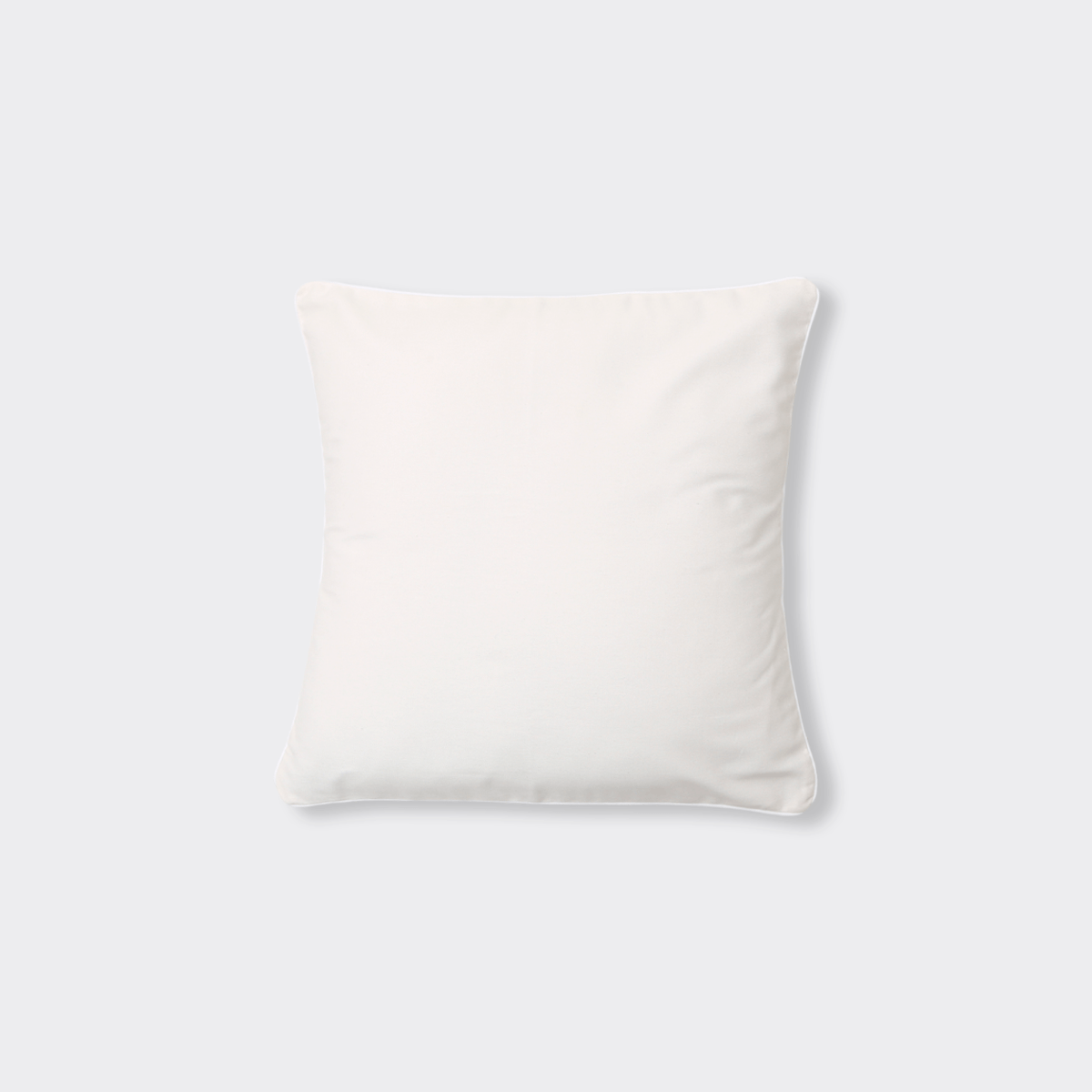 CAPA-DE-ALMOFADA-BURANO