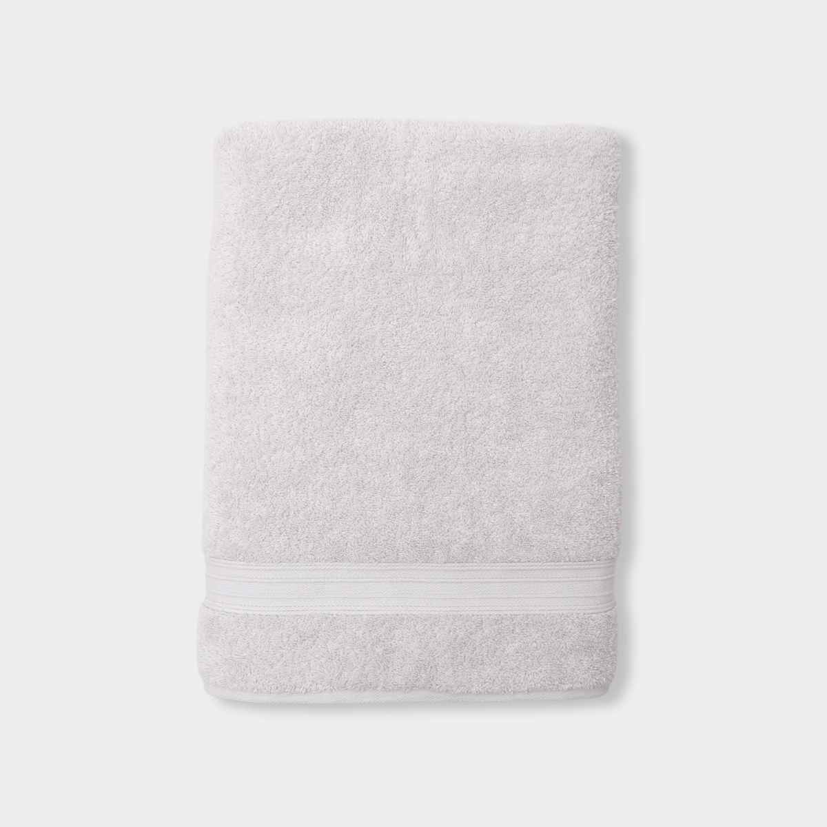 TOALHA-DE-BANHO-WISH-CINZA