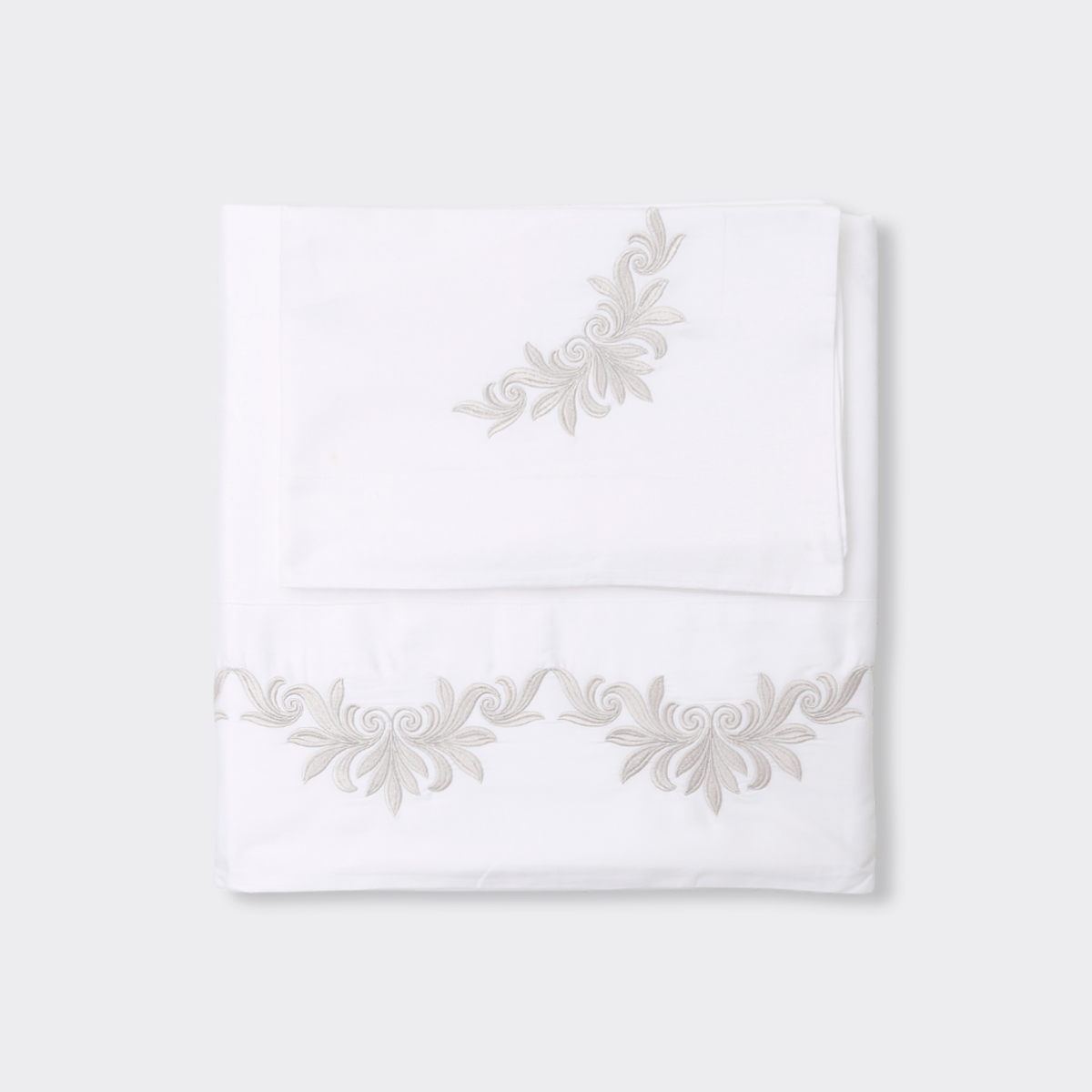 01100790_2215_8-JOGO-DE-LENCOL-LEAF-600-FIOS-Q