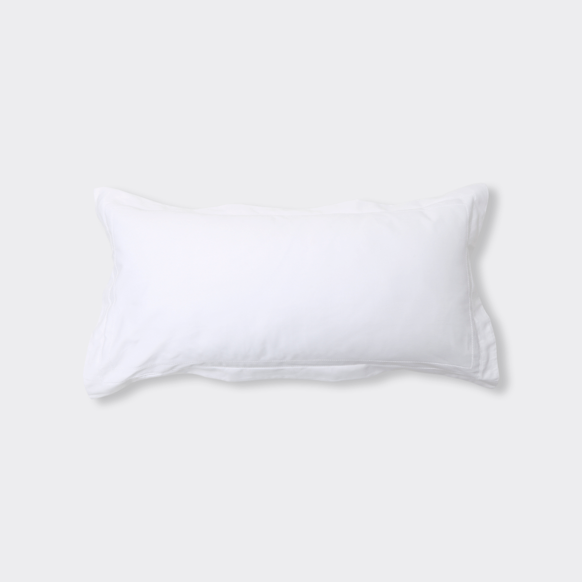 01.01.0518-CAPA-DE-ALMOFADA-RAIZES-BRANCO-BRANCO-35X70--1--