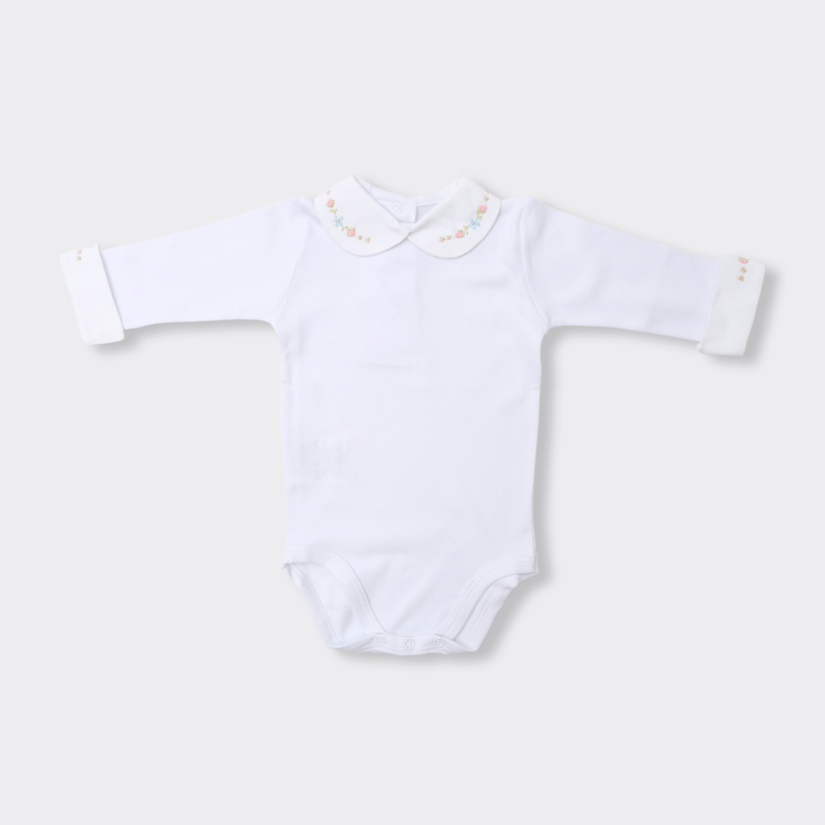 BODY-FLEUR-BRANCO-ROSA--1--