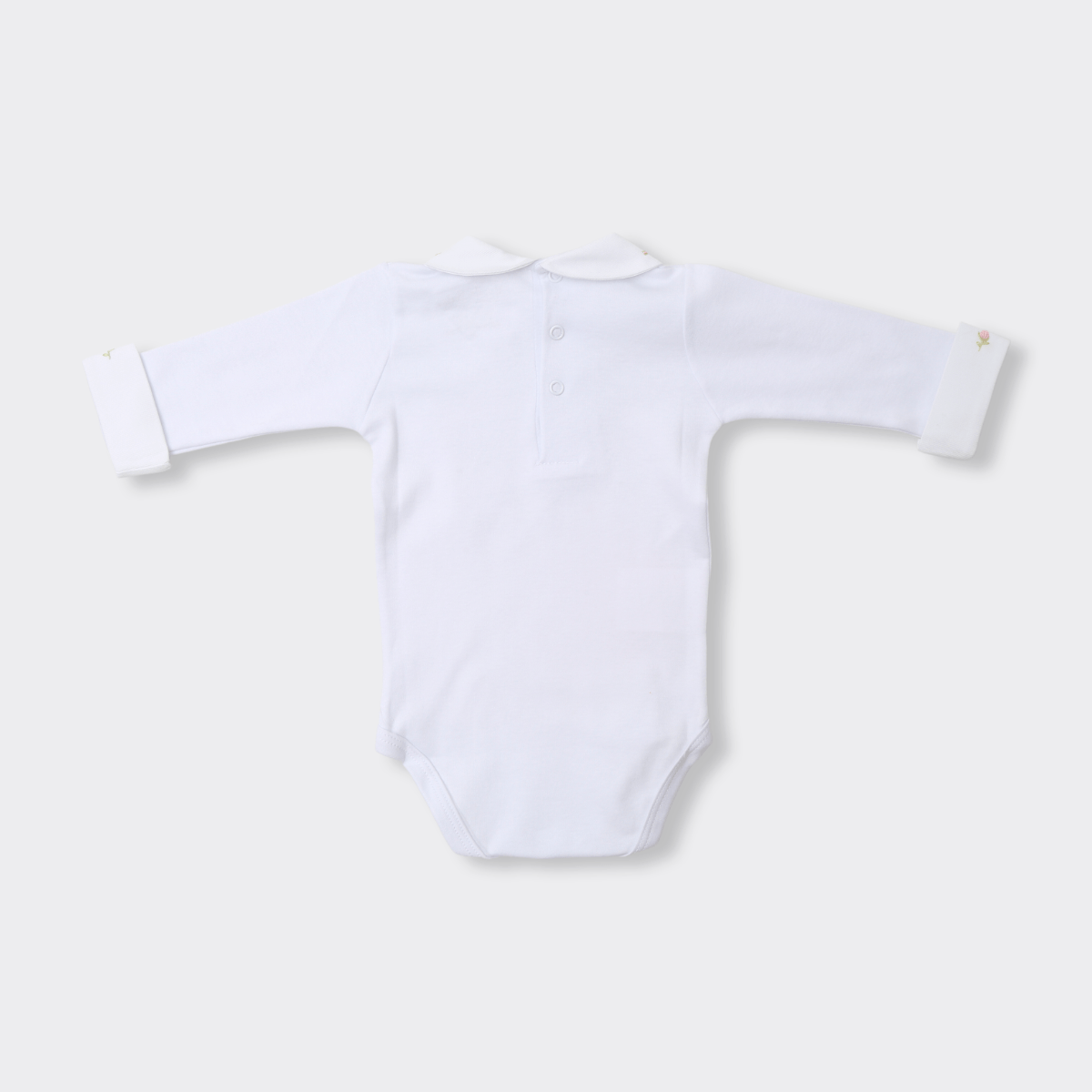 BODY-FLEUR-BRANCO-ROSA--1--