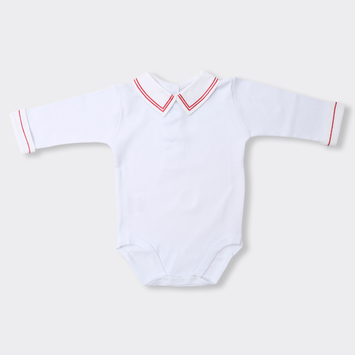 BODY-LION-BRANCO-VERMELHO--1--