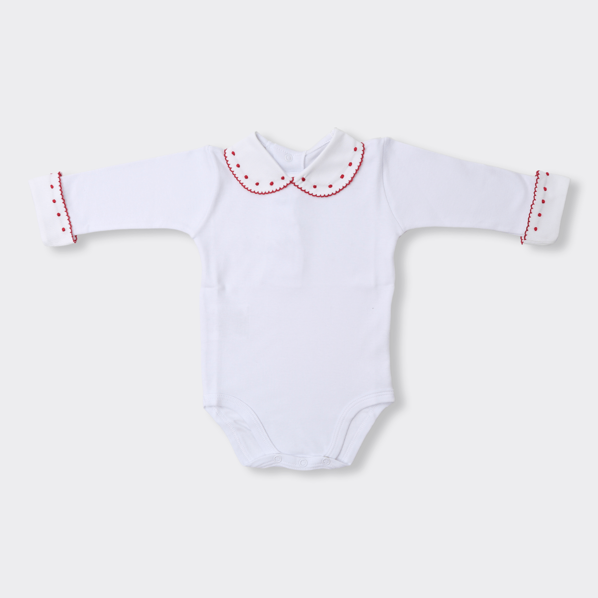 BODY-PETIR-ROUGE-BRANCO-VERMELHO