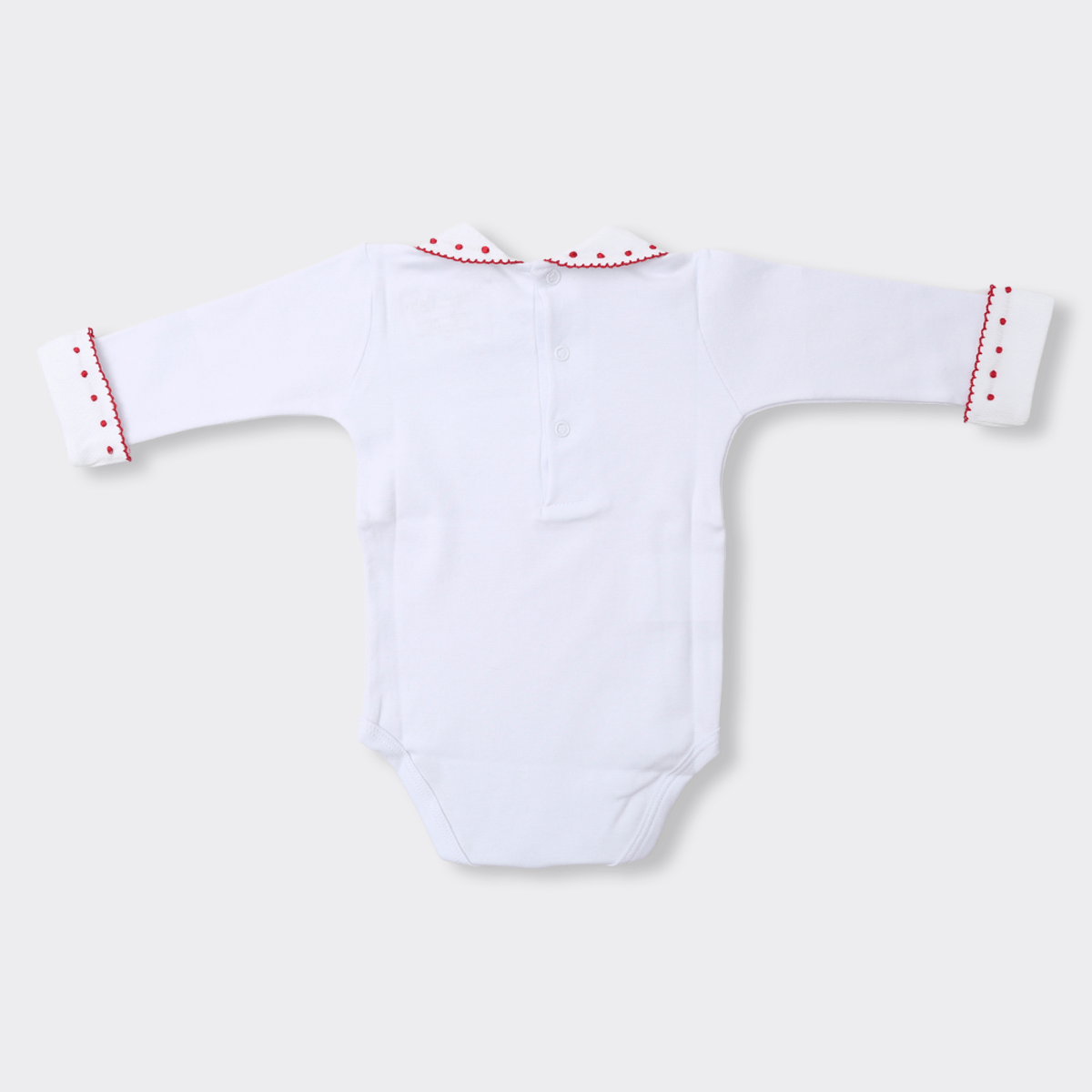 BODY-PETIR-ROUGE-BRANCO-VERMELHO