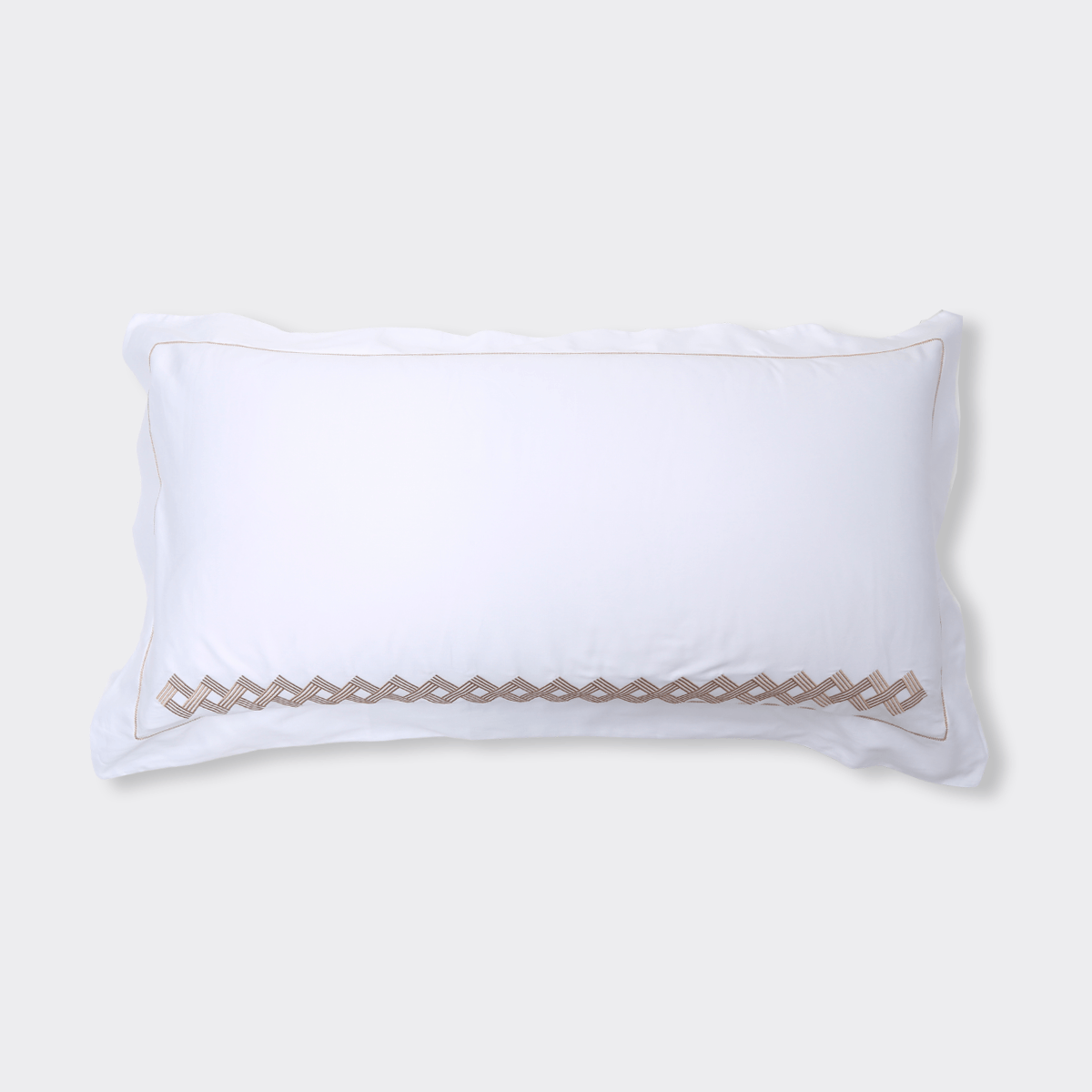 FRONHA-GROUND-600-FIOS-BRANCO-CAQUI-50X-1-