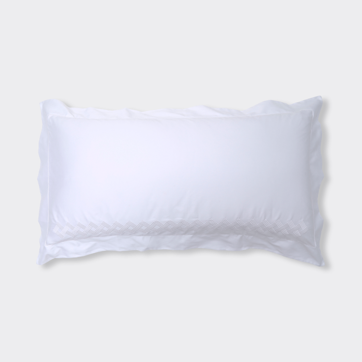 01.09.0551-FRONHA-GROUND-600-FIOS-BRANCO-BRANCO-50X-1