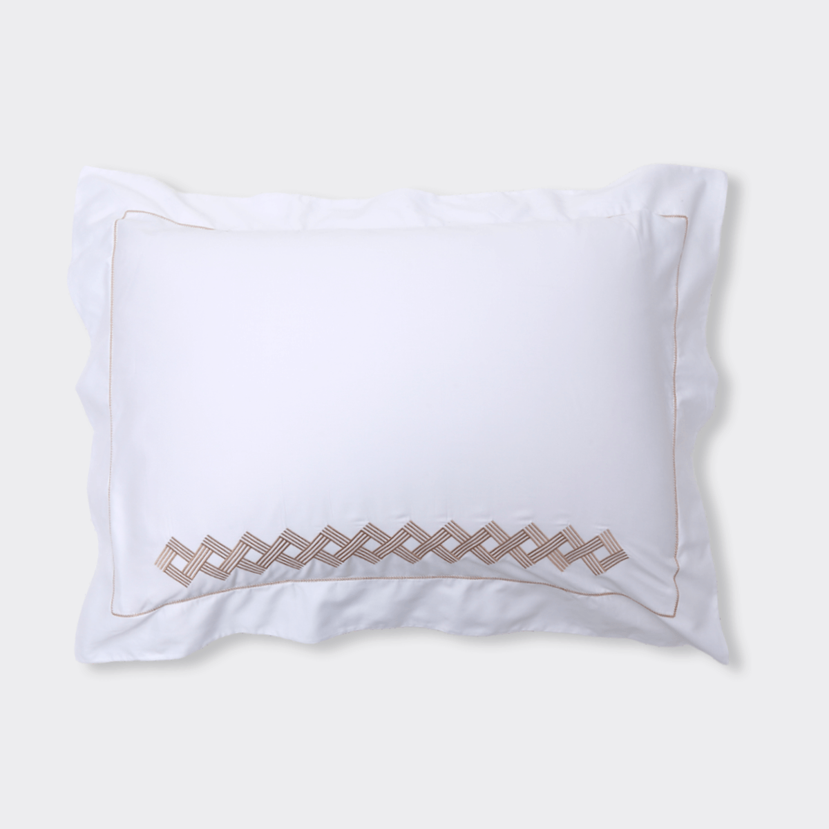 FRONHA-GROUND-600-FIOS-BRANCO-CAQUI-50X-70-