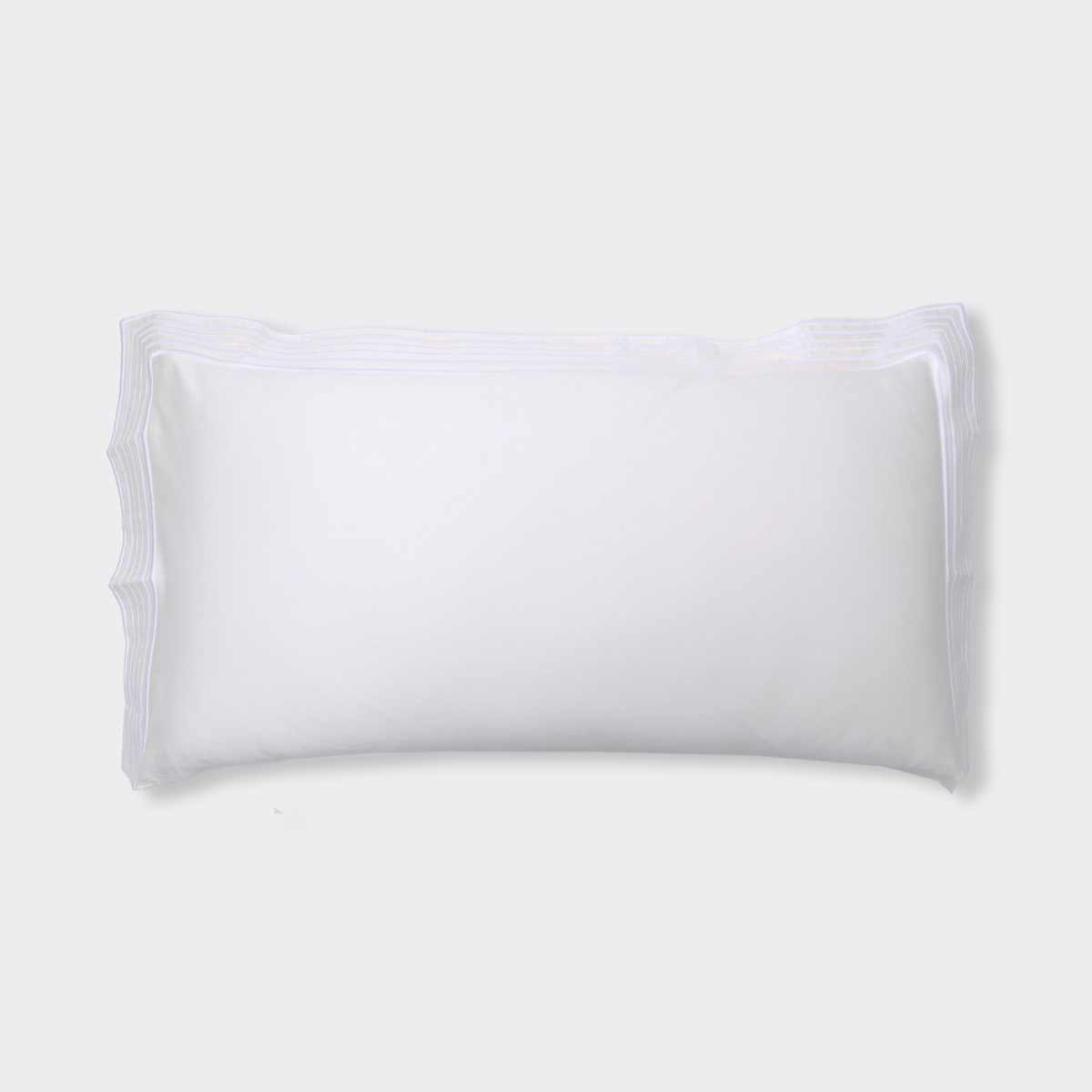 01.09.0553_2899_FRONHA-AVENUE-_MARFIM-BRANCO--1--