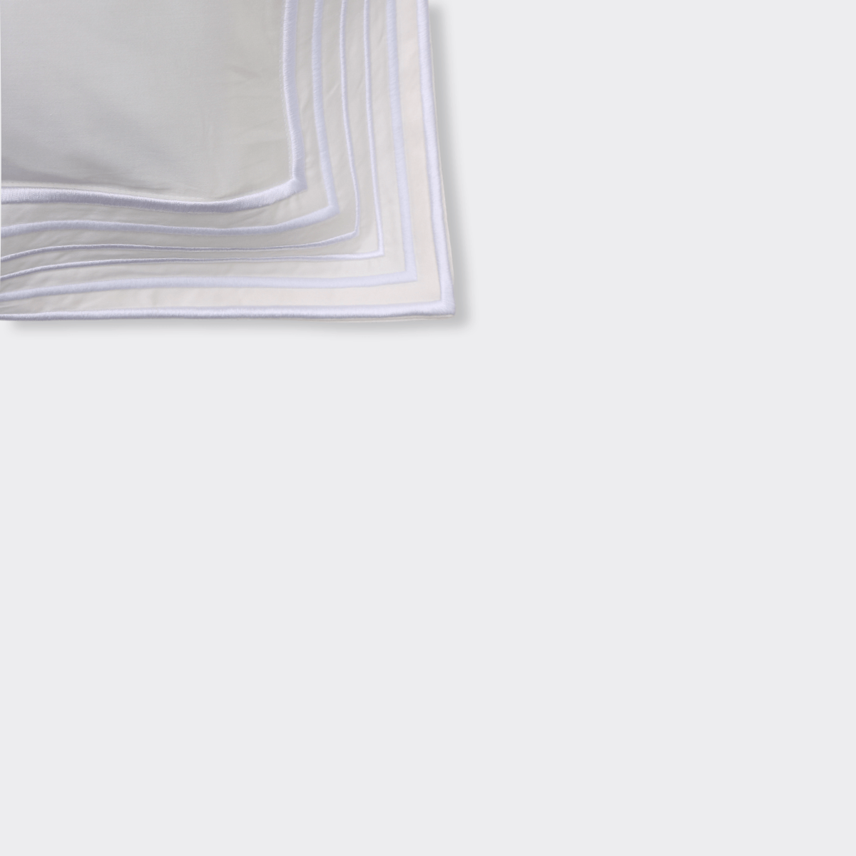 01.09.0553_2899_FRONHA-AVENUE-_MARFIM-BRANCO--1--