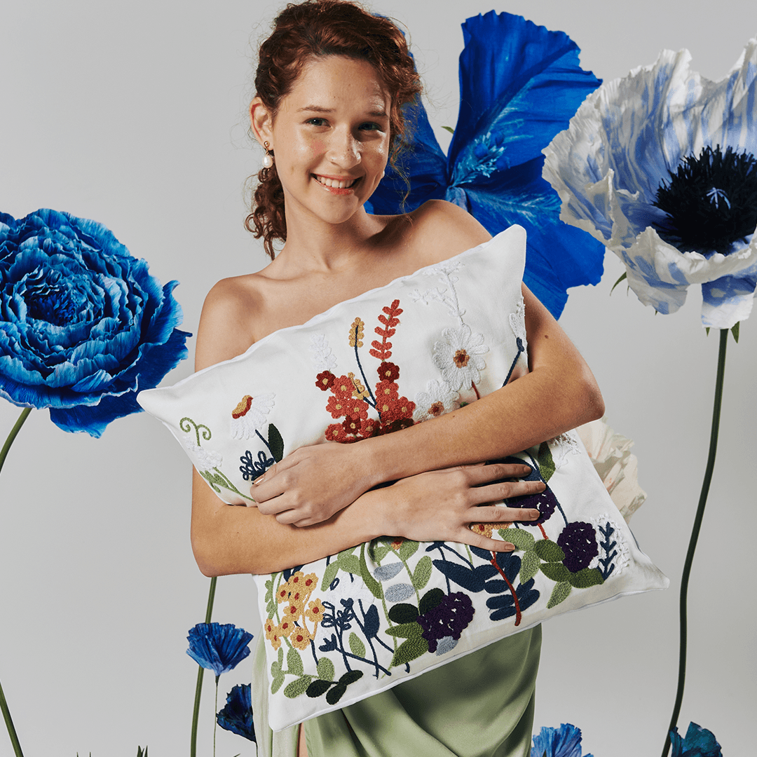 CAPA-DE-ALMOFADA-JARDIM-COTTAGE-1