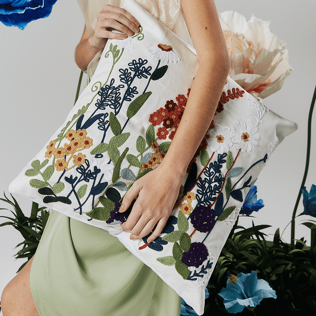 CAPA-DE-ALMOFADA-JARDIM-COTTAGE-1