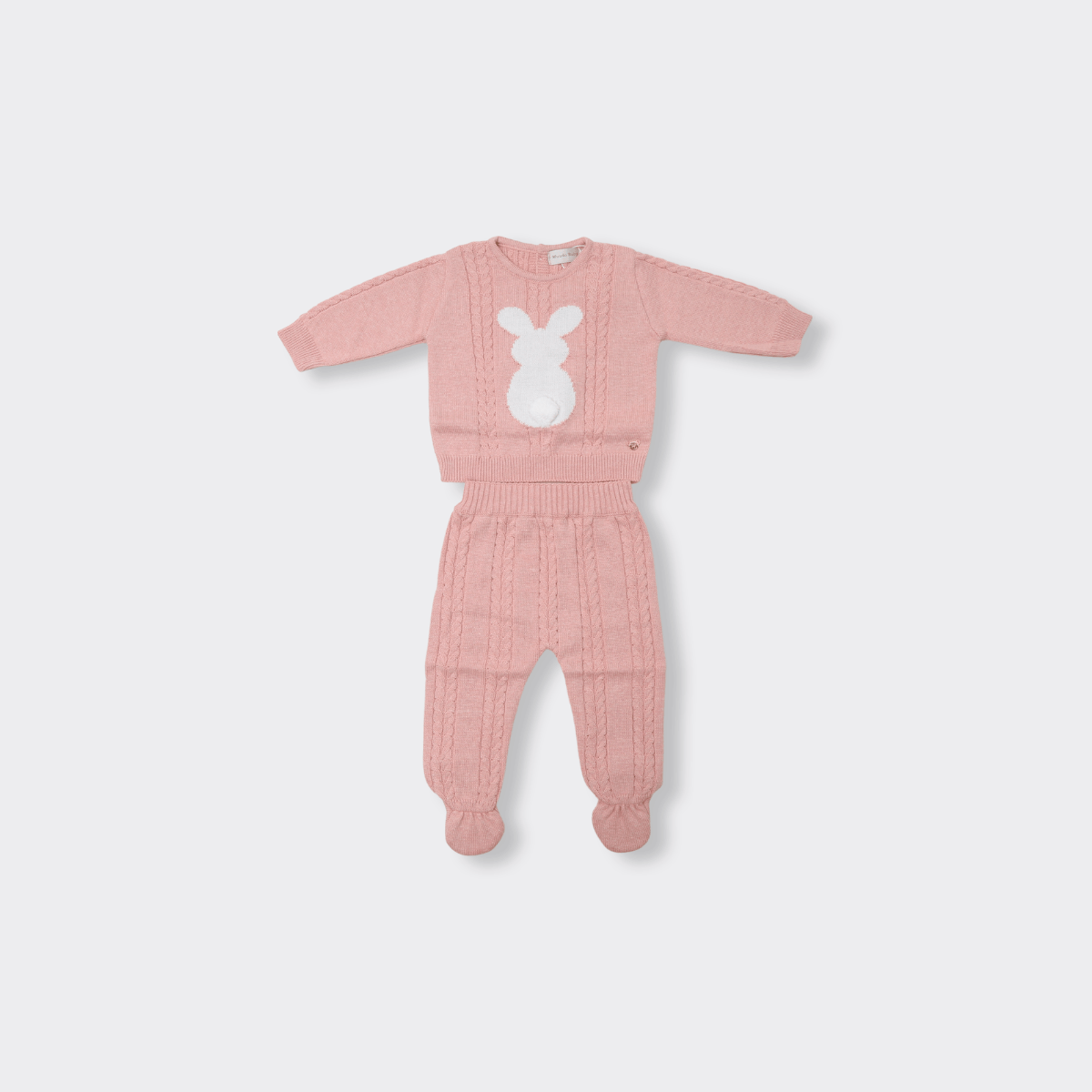 07.04.0203-CONJUNTO-BUNNY-ROSE--1--