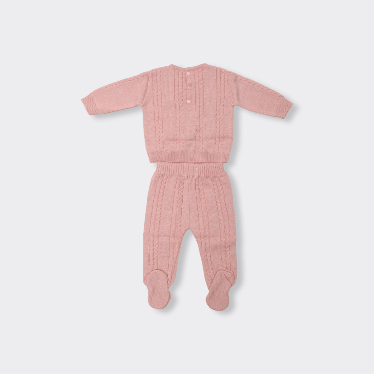 07.04.0203-CONJUNTO-BUNNY-ROSE--1--