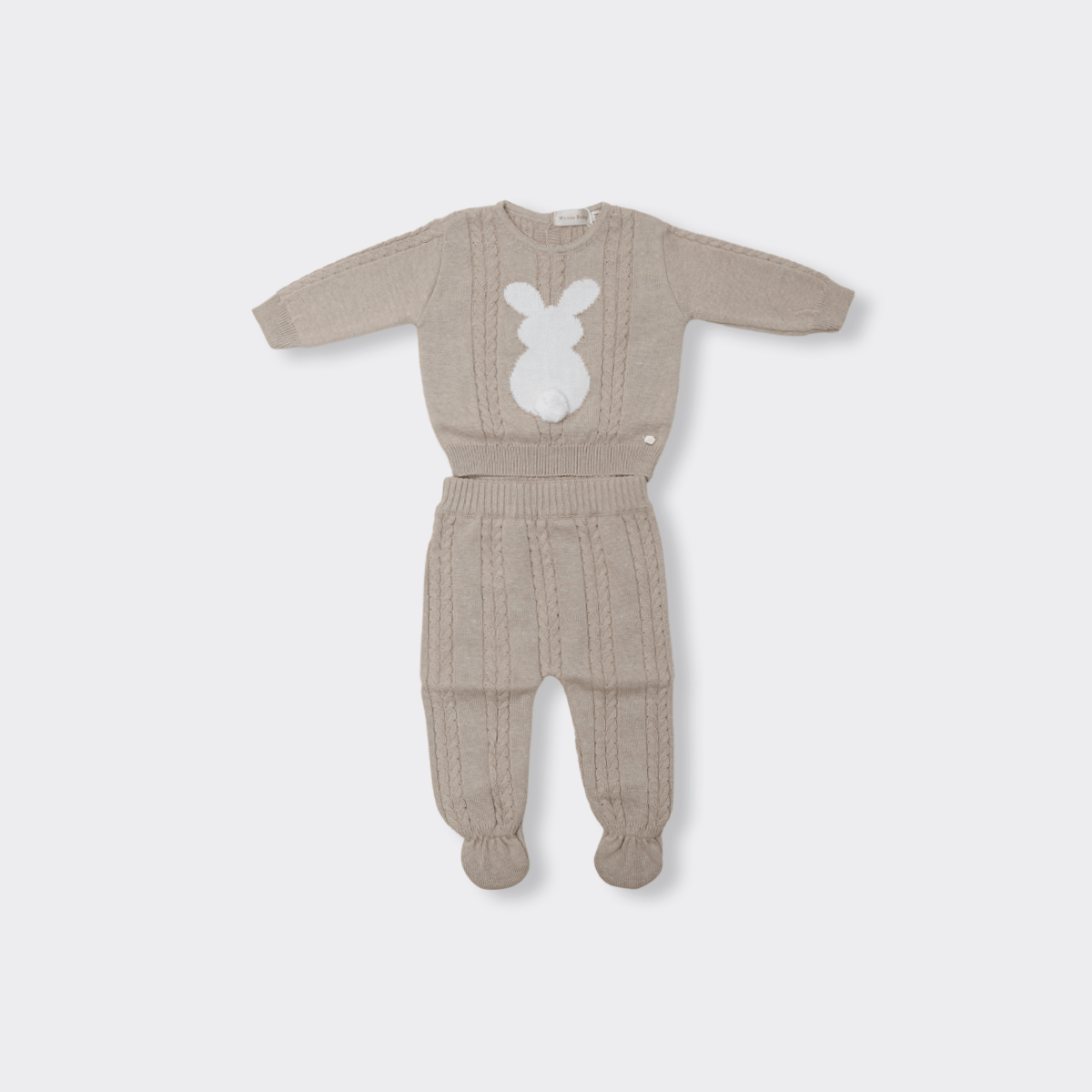 07.04.0203-CONJUNTO-BUNNY-BEGE--1--