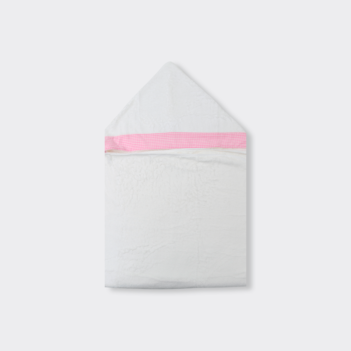 03.09.0017-TOALHA-DE-BANHO-COM-CAPUZ-XADREZINHO-BRANCO-ROSA--1--