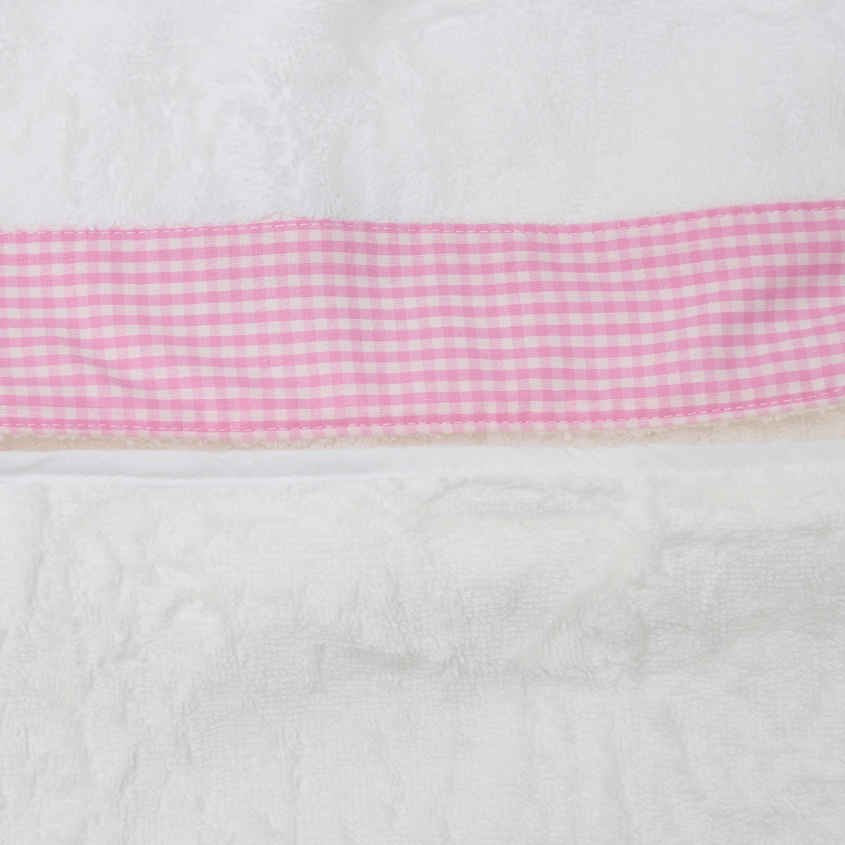 03.09.0017-TOALHA-DE-BANHO-COM-CAPUZ-XADREZINHO-BRANCO-ROSA--1--