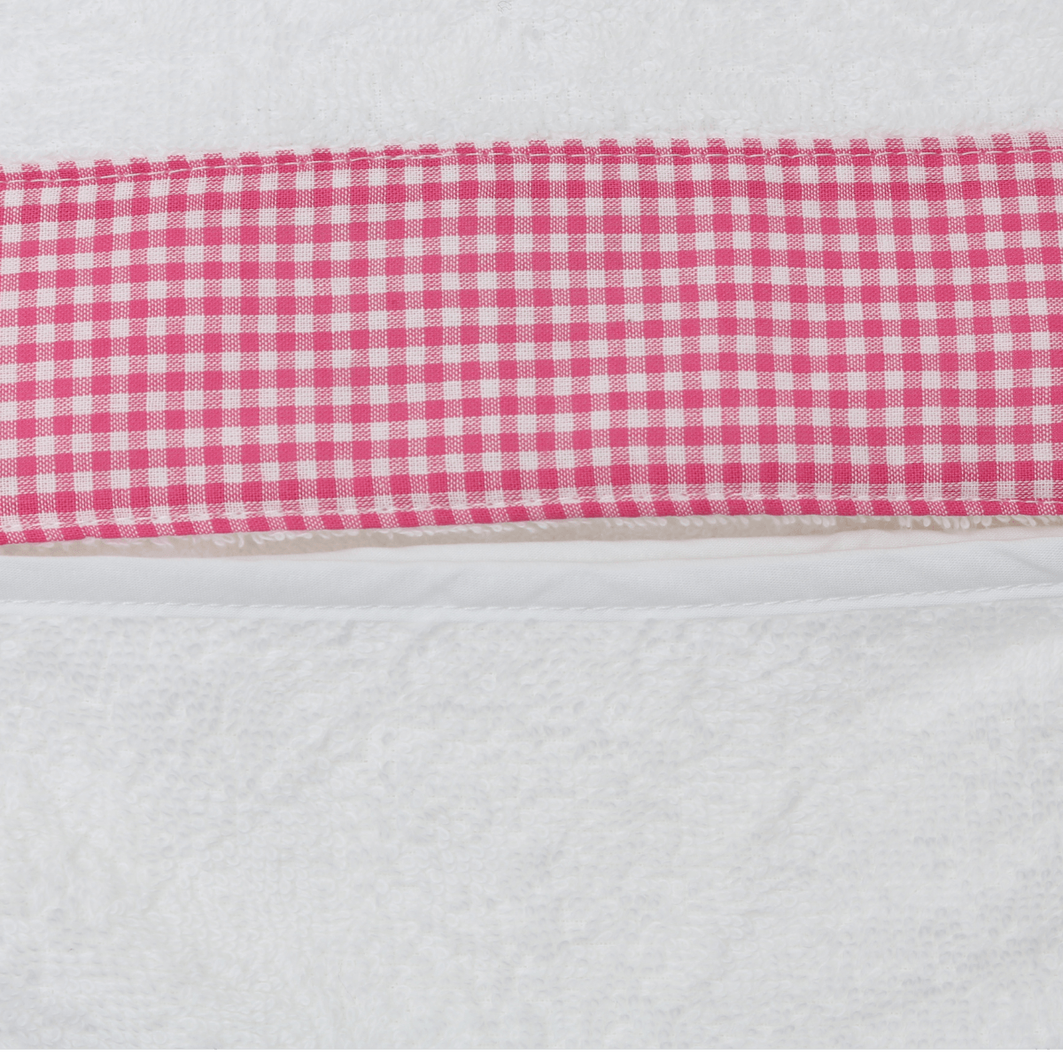 03.09.0017-TOALHA-DE-BANHO-COM-CAPUZ-XADREZINHO-BRANCO-PINK--1--
