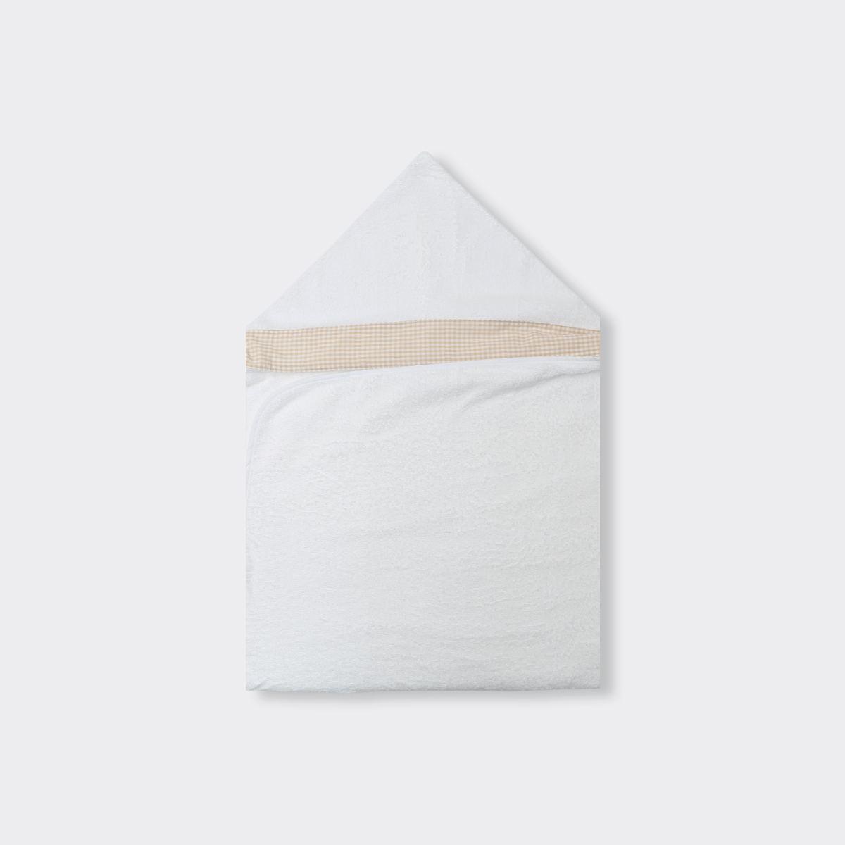 03.09.0017-TOALHA-DE-BANHO-COM-CAPUZ-XADREZINHO-BRANCO-BEGE--1--