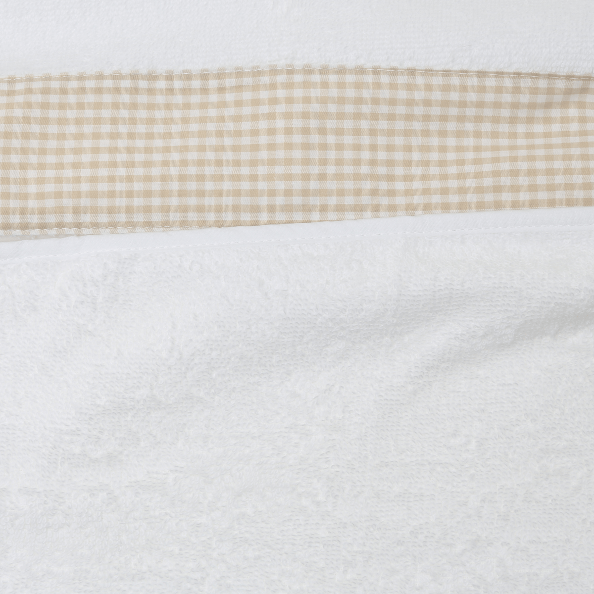 03.09.0017-TOALHA-DE-BANHO-COM-CAPUZ-XADREZINHO-BRANCO-BEGE--1--