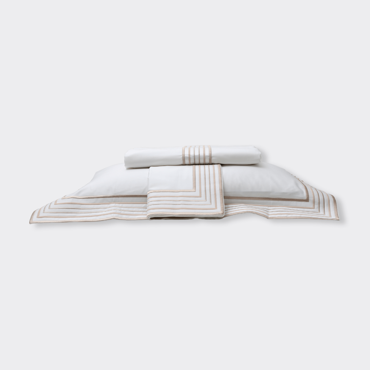 01.07.0278-CAPA-DE-EDREDOM-AVENUE-BRANCO-CAQUI-600-FIOS--1--