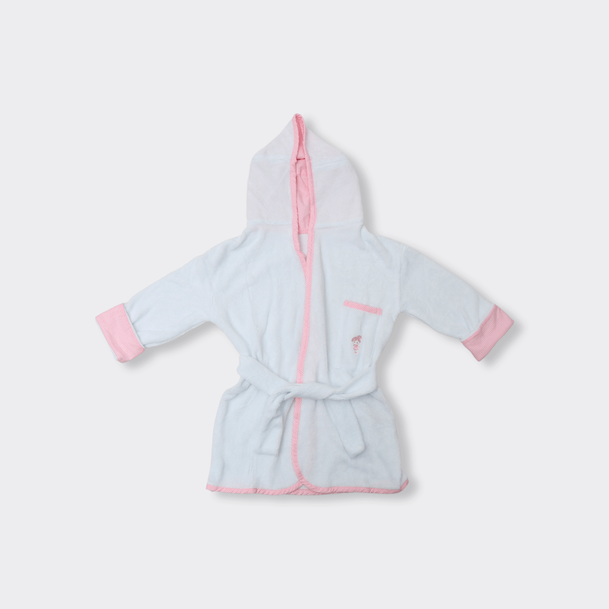 07.02.0131-ROBE-BAILARINA-BRANCO-ROSA-0-2-ANOS---2-4-ANOS--1--