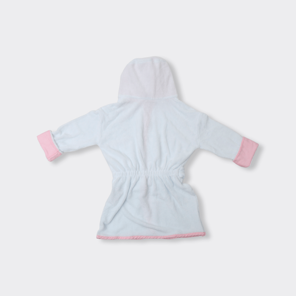 07.02.0131-ROBE-BAILARINA-BRANCO-ROSA-0-2-ANOS---2-4-ANOS--1--