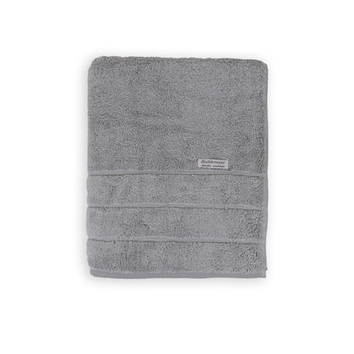 toalha-de-banho-gigante-seven-hundred-03-09-0044