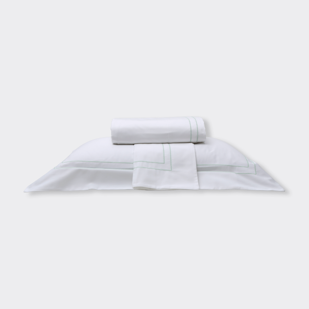 CAPA-DE-EDREDOM-RAIZES-BRANCO-E-VERDE