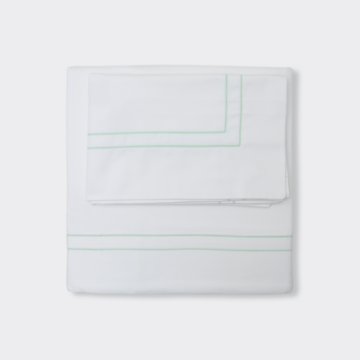 01.10.2339-JOGO-DE-LENCOL-RAIZES-BRANCO-VERDE--1--