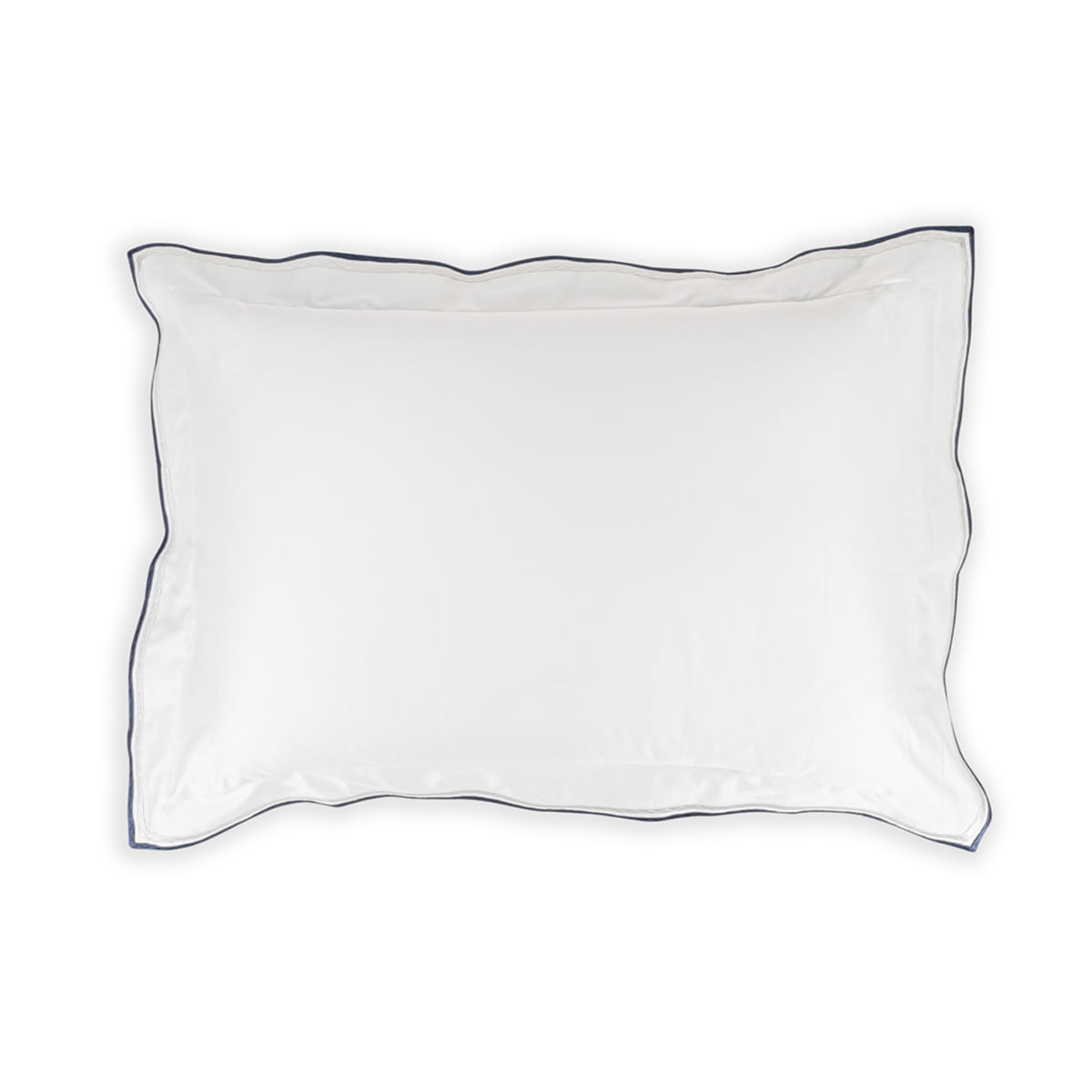 FRONHA-600-FIOS-ERA-BORDADO