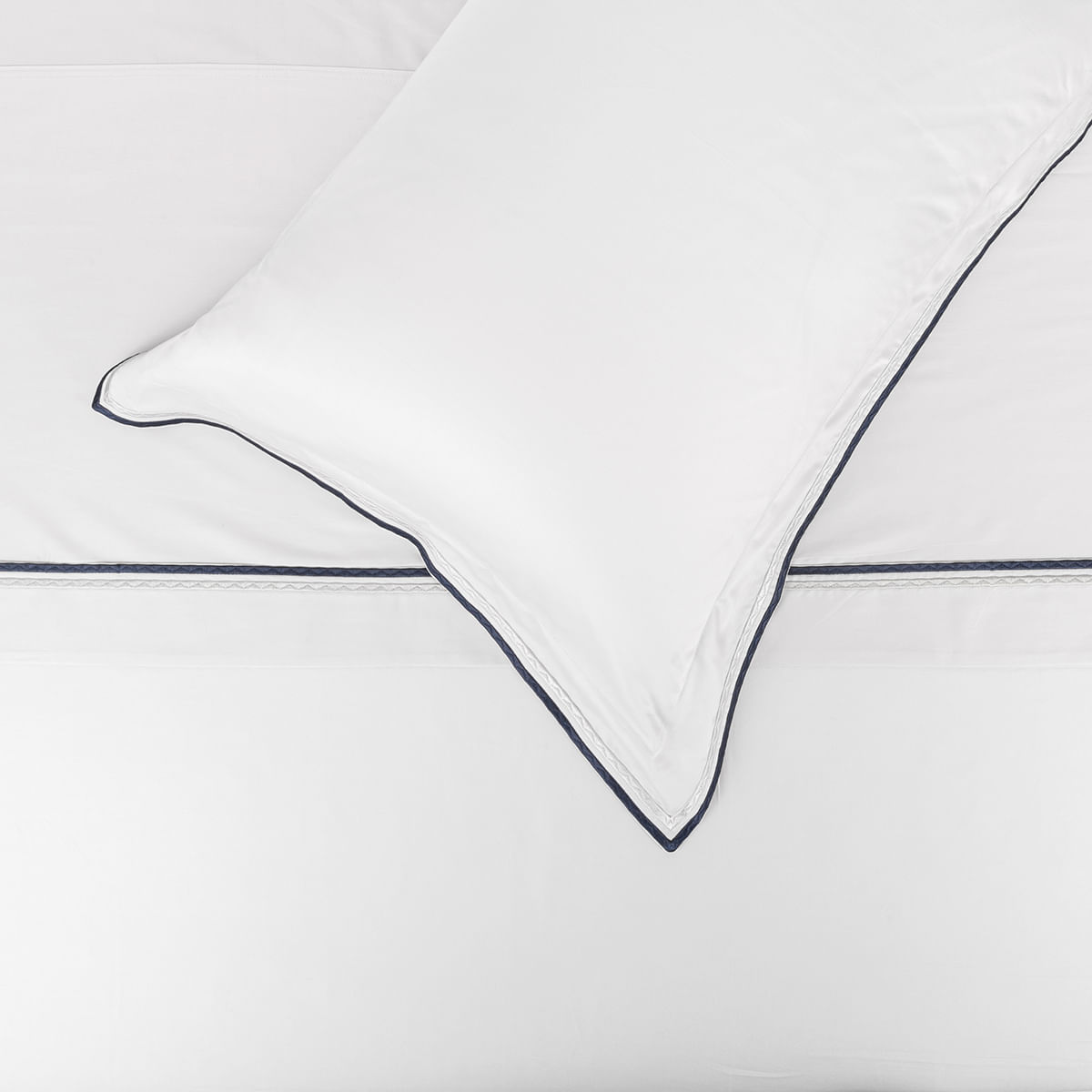 FRONHA-600-FIOS-ERA-BORDADO