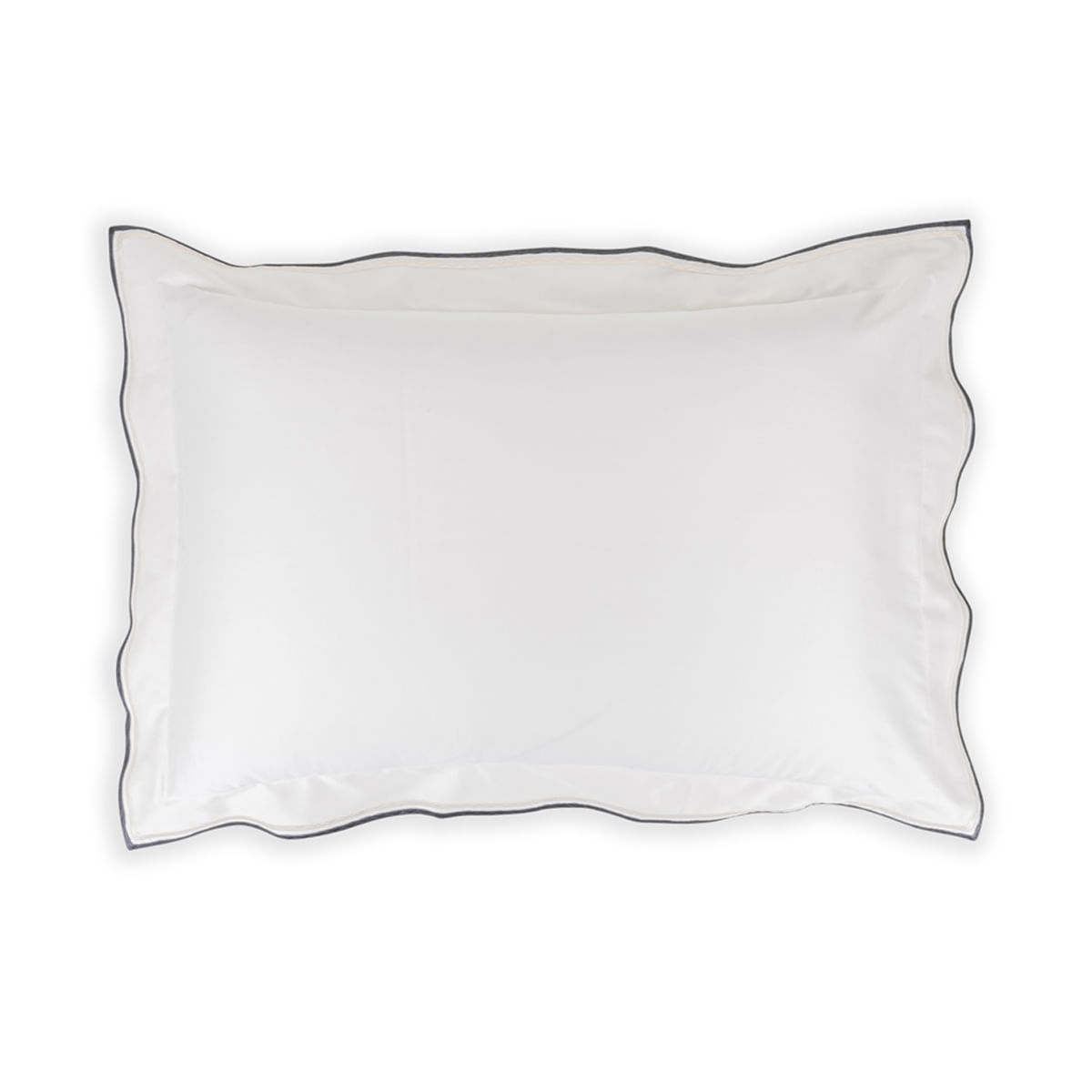 JOGO-DE-LENÇOL-ERA-PALHA-COM-CINZA--3-