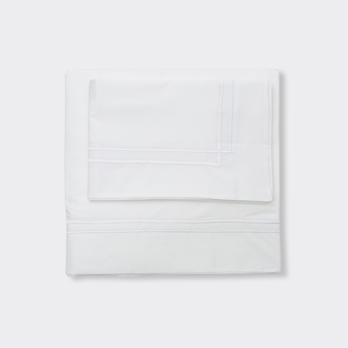 -JOGO-DE-LENCOL-INFINITUS-200-FIOS-BRANCO-BRANCO-