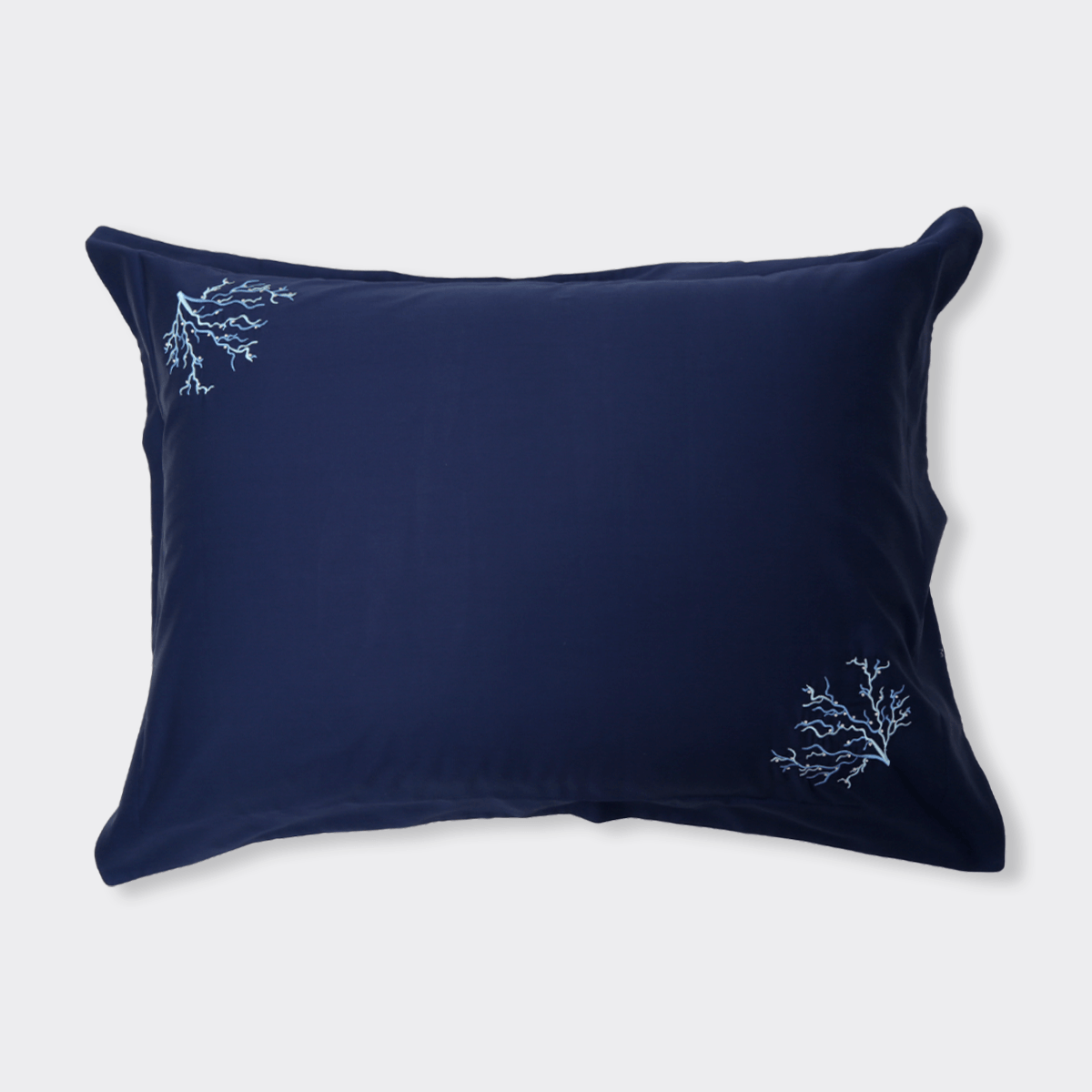 FRONHA-CORAL-AZUL-BRANCO