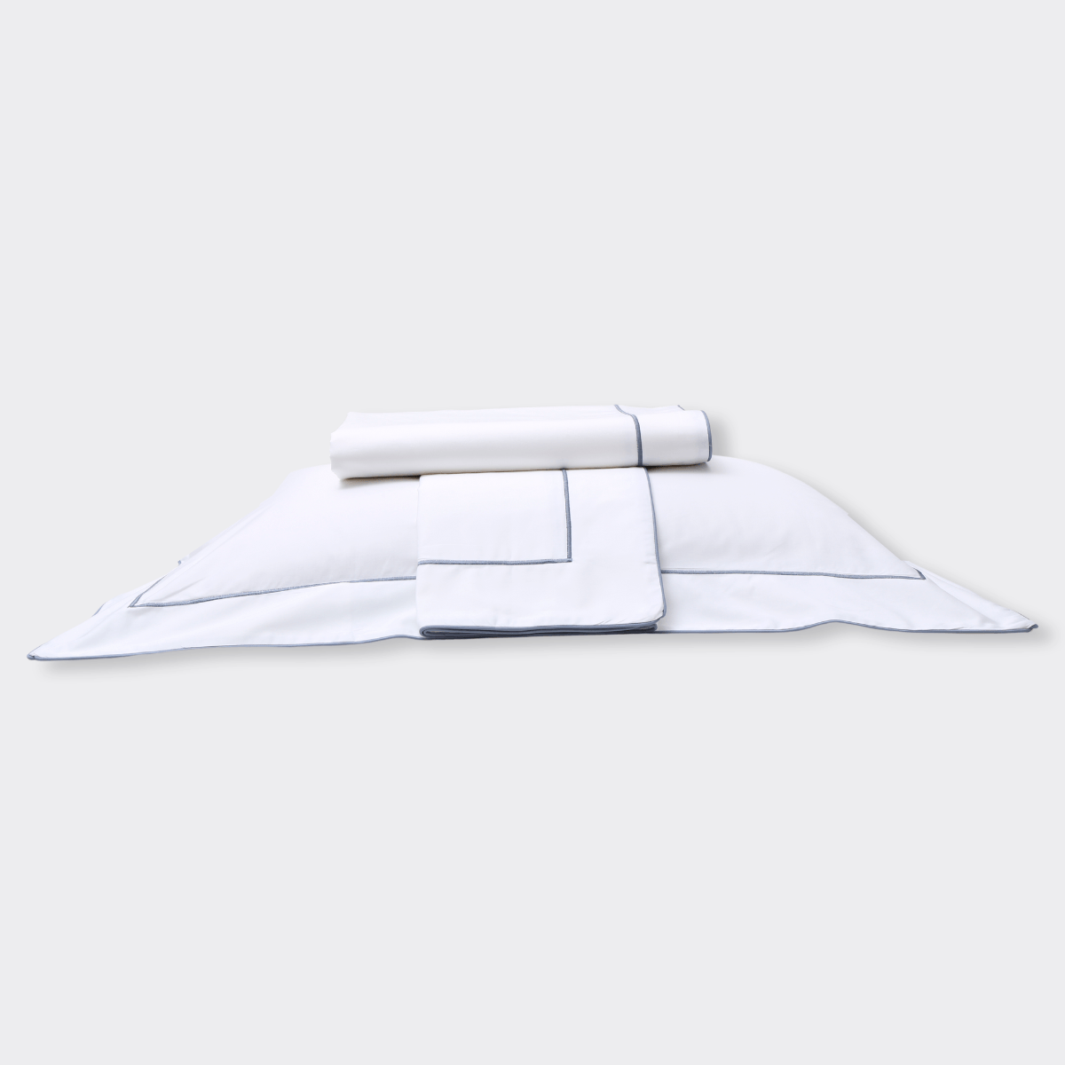 01.10.2345-JOGO-DE-LENCOL-BELLEVILLE-BRANCO-AZUL-JEANS--1--