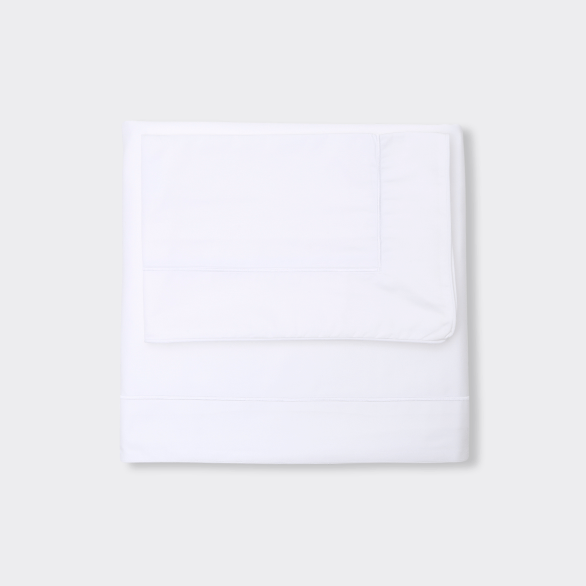 01.10.2345-JOGO-DE-LENCOL-BELLEVILLE-BRANCO-BRANCO--1--