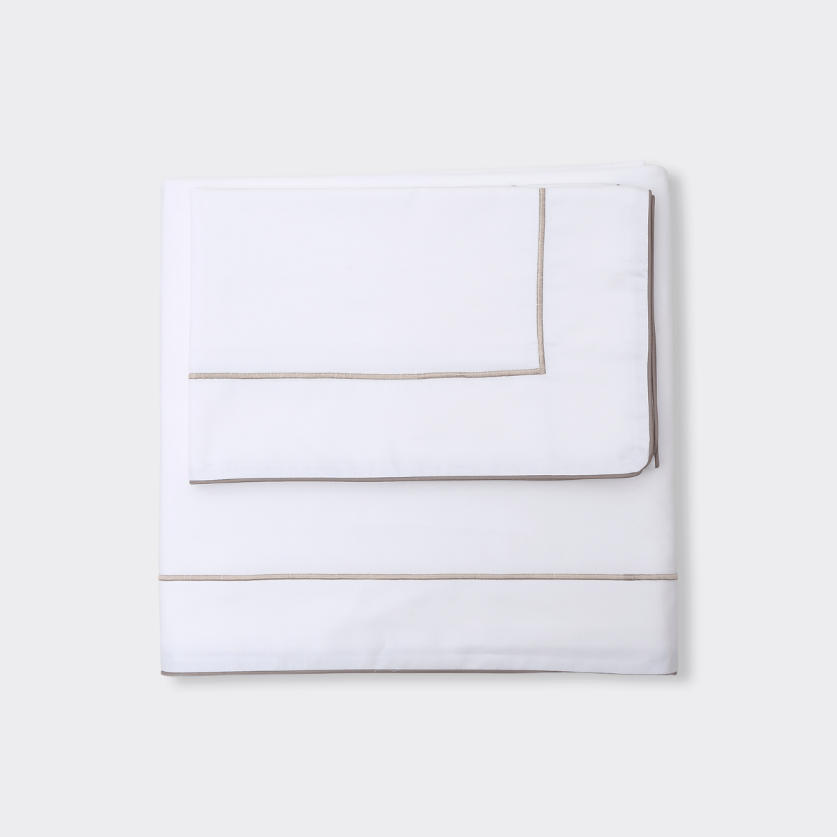 01.10.2345-JOGO-DE-LENCOL-BELLEVILLE-BRANCO-CAQUI--1--