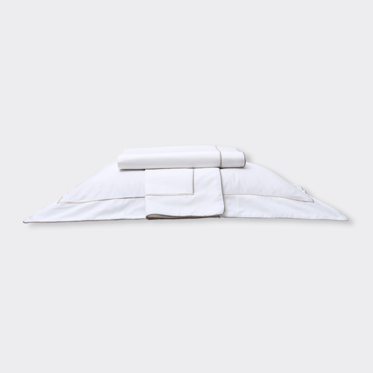 01.10.2345-JOGO-DE-LENCOL-BELLEVILLE-BRANCO-CAQUI--1--