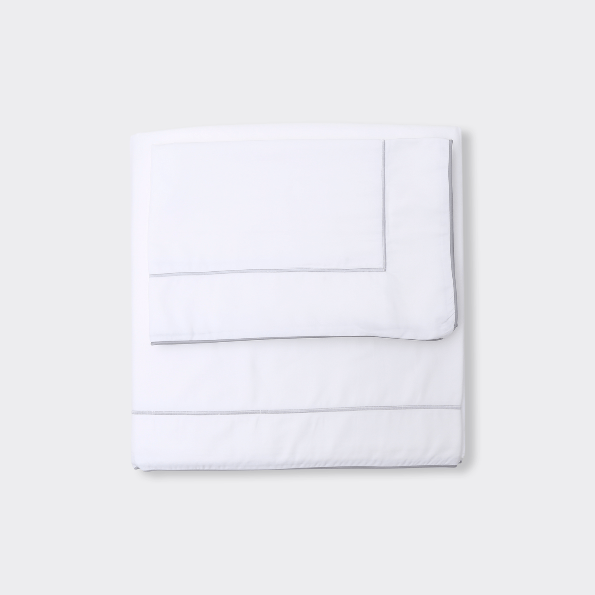 01.10.2345-JOGO-DE-LENCOL-BELLEVILLE-BRANCO-CINZA--1--