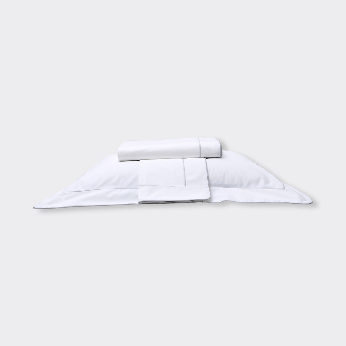 01.10.2345-JOGO-DE-LENCOL-BELLEVILLE-BRANCO-CINZA--1--