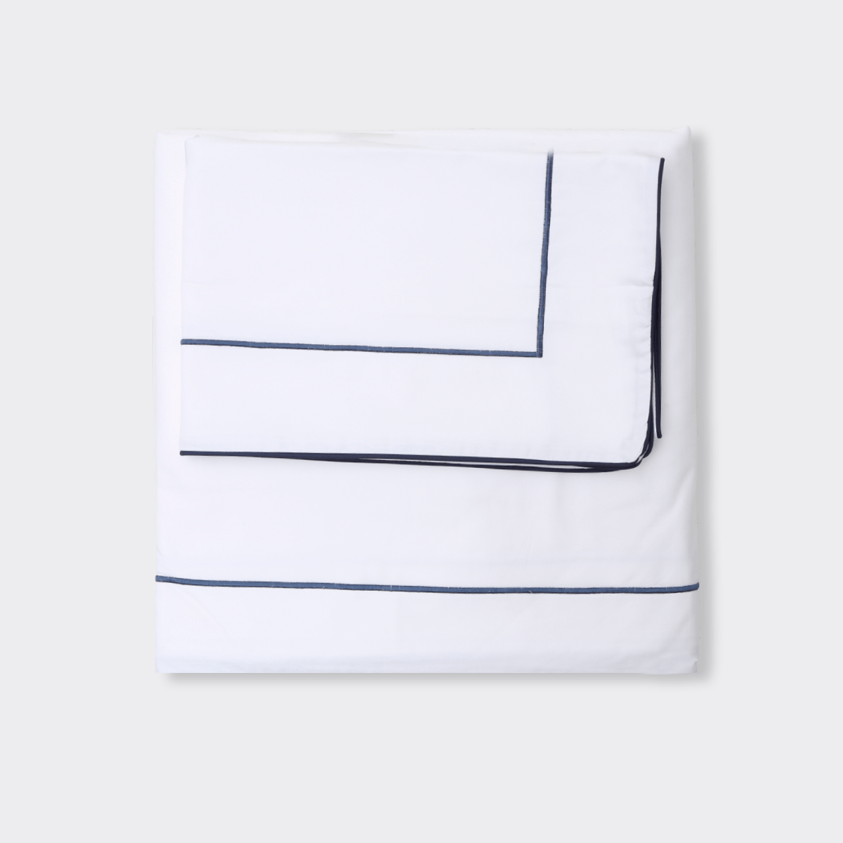 01.10.2345-JOGO-DE-LENCOL-BELLEVILLE-BRANCO-MARINHO--1--