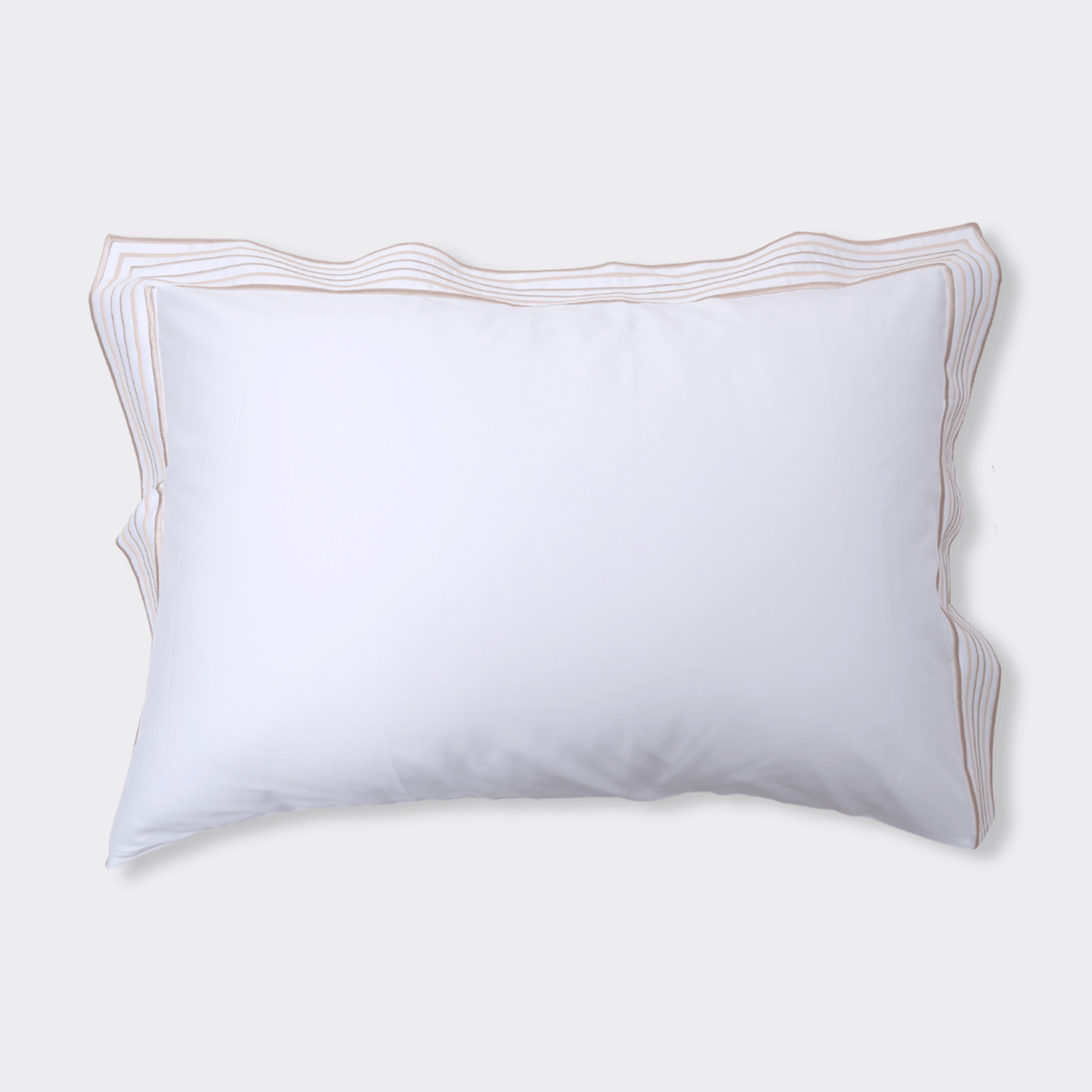 01.09.0552-FRONHA-600FIOS-AVENUE-branco-caqui