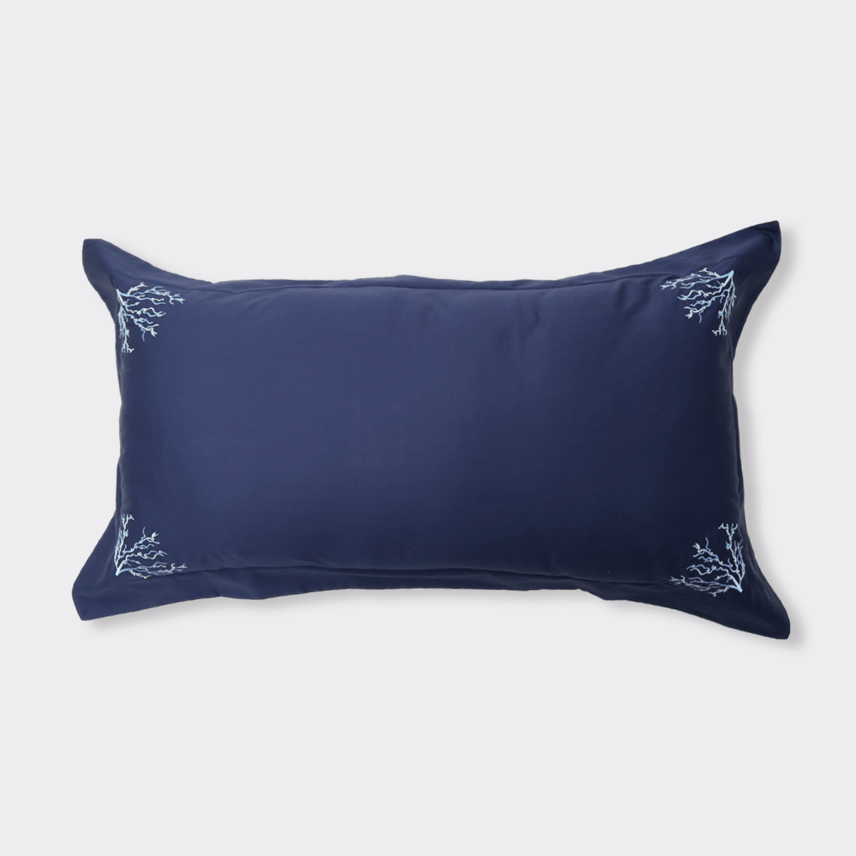 CAPA-DE-ALMOFADA-CORAL-MARINHO-AZUL