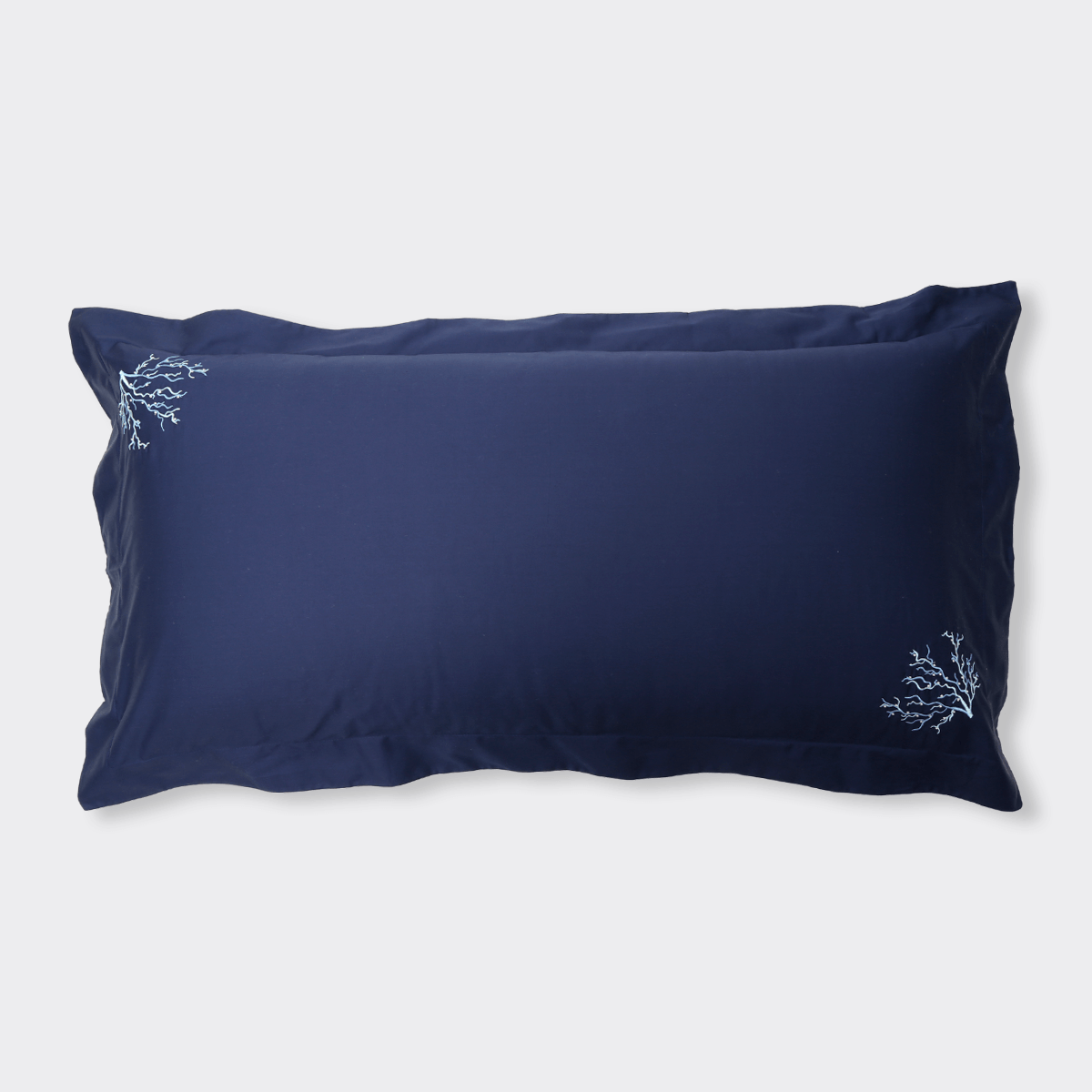 FRONHA-CORAL-MARINHO-AZUL