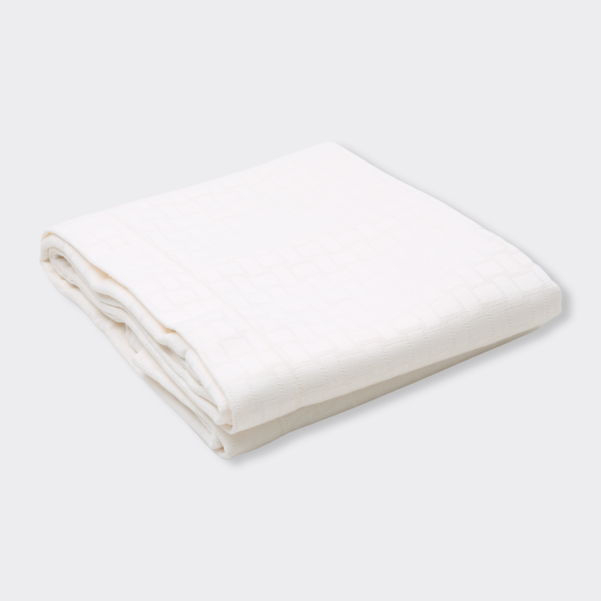 COLHCA-PIQUETCONSTRUCAO-PEROLA